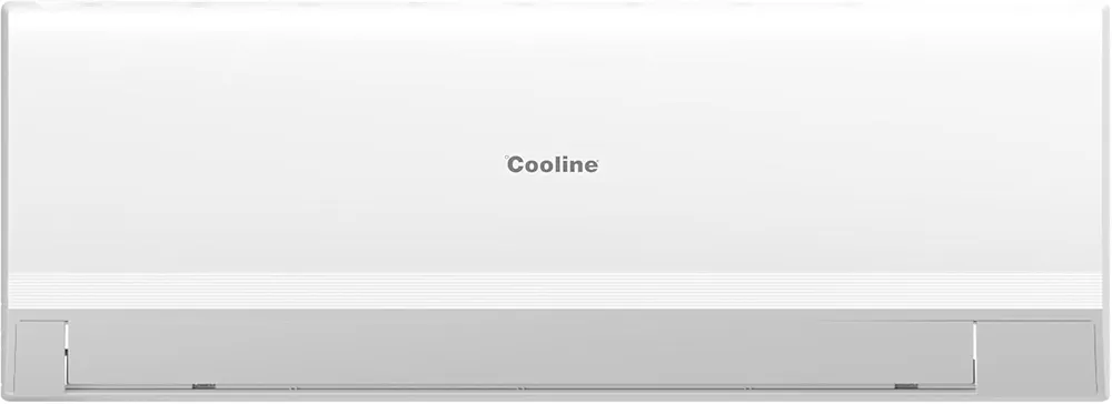 مكيف سبليت 18000 وحدة حرارية بريطانية، بارد - HAL18 - وحدات داخلية وخارجية R410A من كولين - (بدون تركيب من زاميل ايه سي) (مع تركيب من زميل ايه سي)