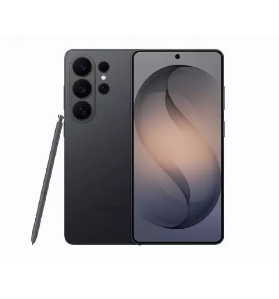 سامسونج جالكسي S26 ألترا ، 256جيجا بايت