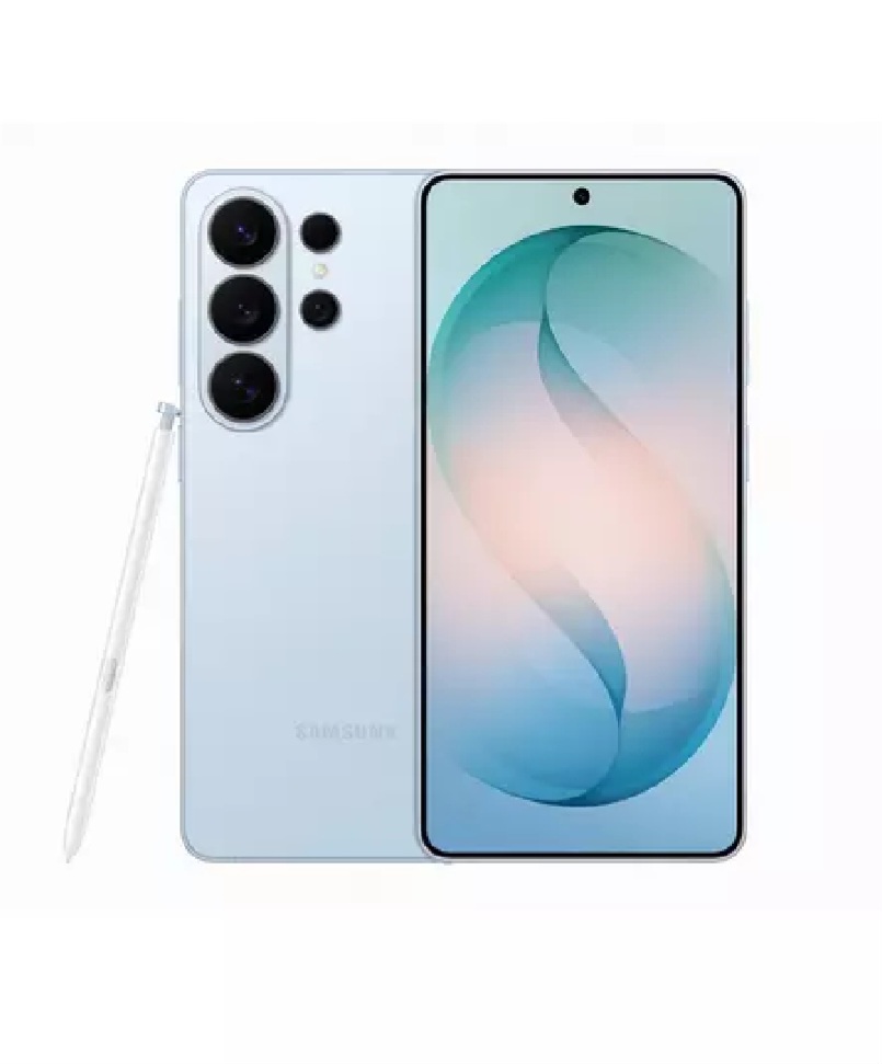 سامسونج جالكسي S26 ألترا ، 256جيجا بايت